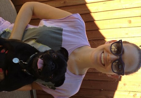 Olivia Lee star du porno en haute qualité images