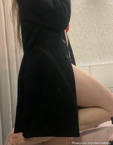 madbaby star du porno gratuite archive