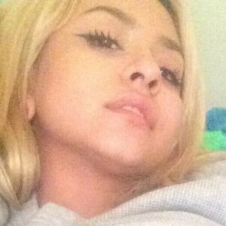 petite blonde onlyfans meilleur chaud archive