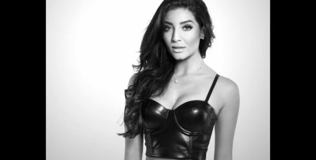 Jeannie D étoile exclusive collection