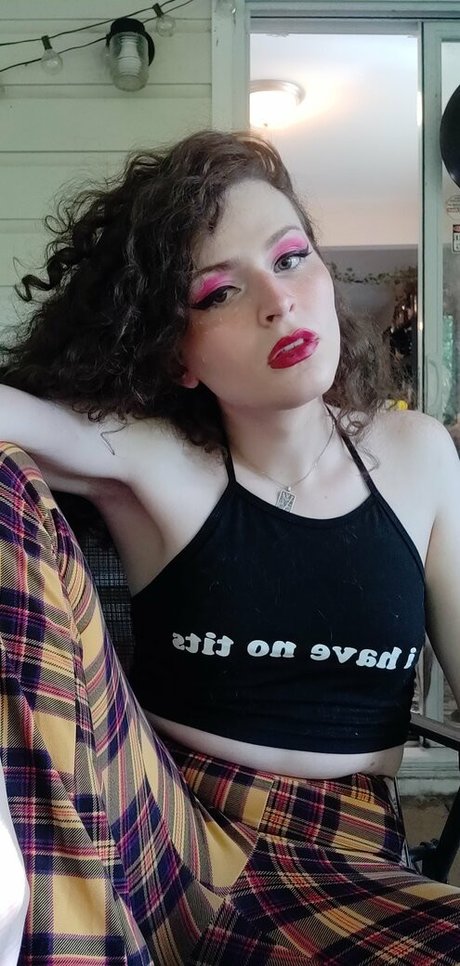 Rosemarys Bimbolina Profilfoto