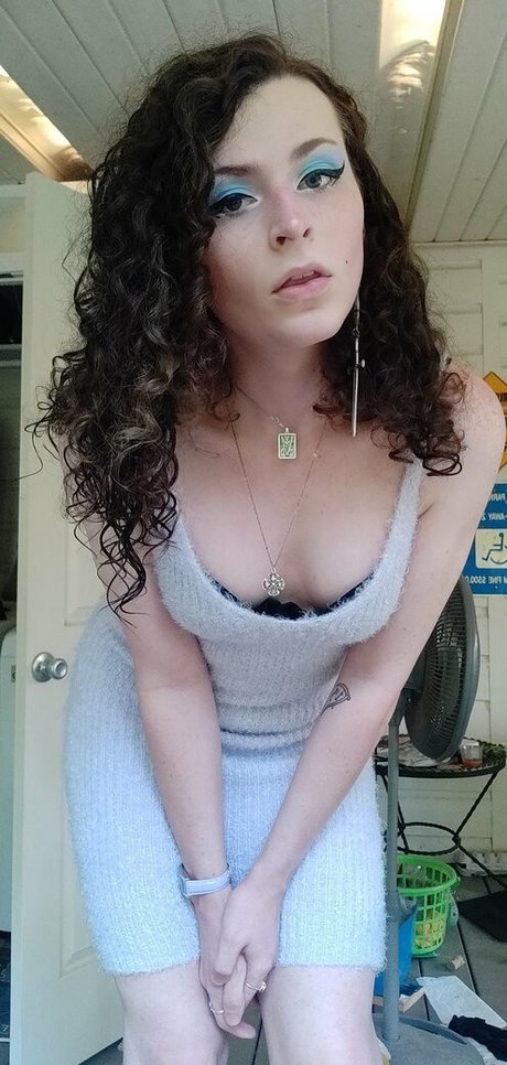 Rosemarys Bimbolina étoile sexy collection