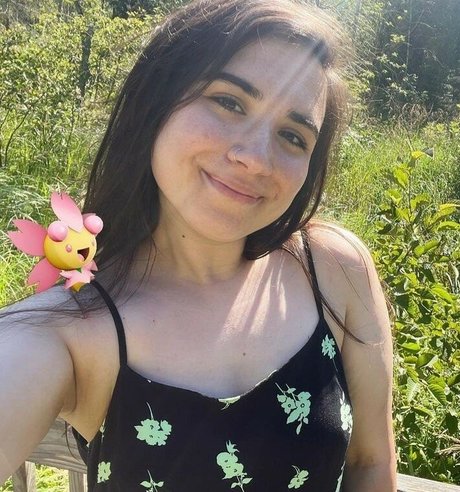 ShiningEdith star du porno adulte images