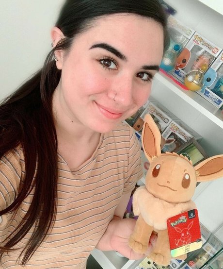 ShiningEdith étoile images