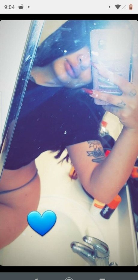 Mimi Latina Amateur modèle xxx collection