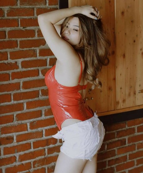 florencywg belle étoile collection