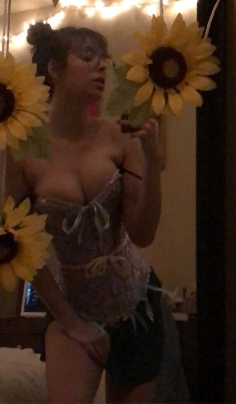 Kayleigh Adams Profilfoto