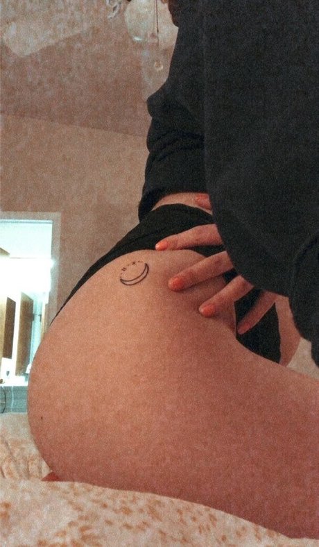 étudiants uniquementfans porno hd img