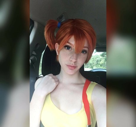 princesse en bikini onlyfans sexe gratuit des photos