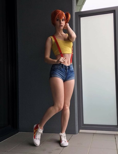 Elfvie étoile chaude images