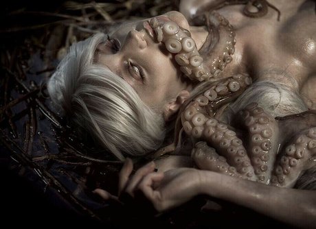 fans excités uniquement meilleur chaud collection