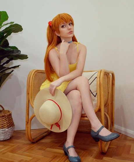 Elfvie haut de star du porno galerie