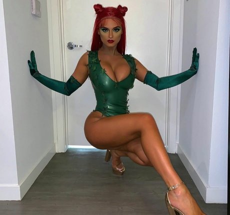 femboy à grosse bite onlyfans nus parfaits galeries