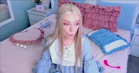 Ewa Green star du porno adulte collection