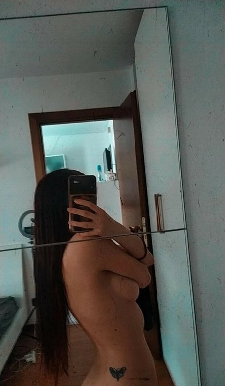 Roxanax Sg étoile chaude archive