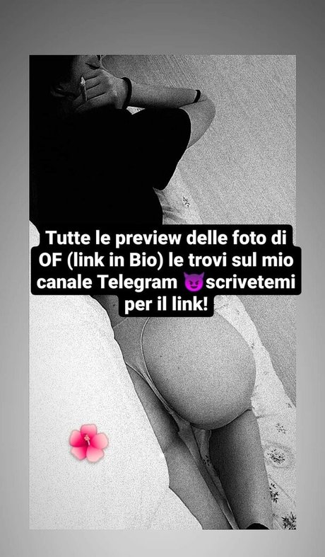 Roxanax Sg étoile exclusive collection