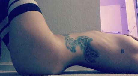 Missy Spartangirl jolie étoile images