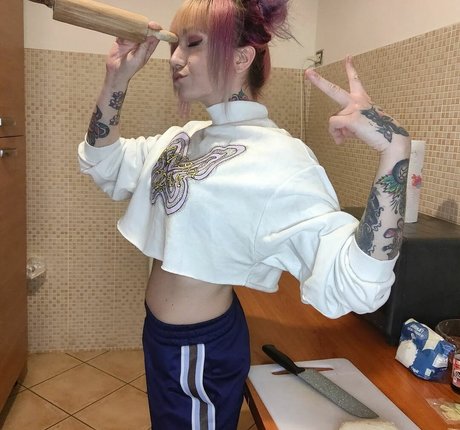 pas de culotte onlyfans pornographique exclusif galeries