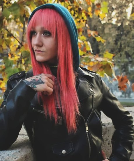 ferme uniquementfans qualité supérieure images