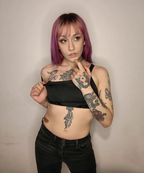 Redfoxy12 belle star du porno photos