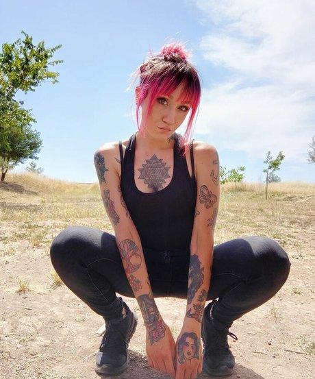 Redfoxy12 star du porno chaude images