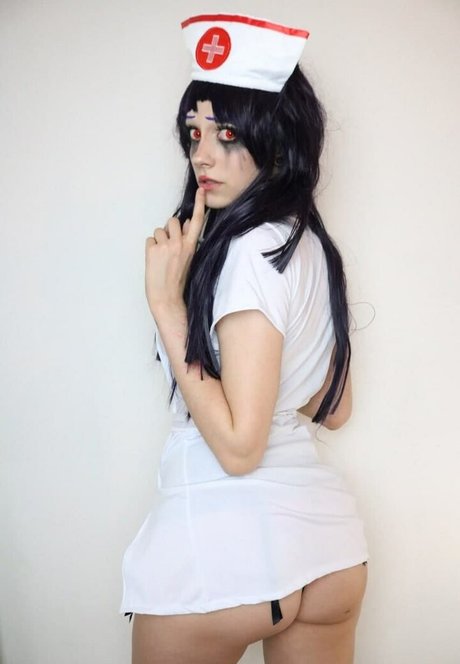 Emasyy actrice de nus images