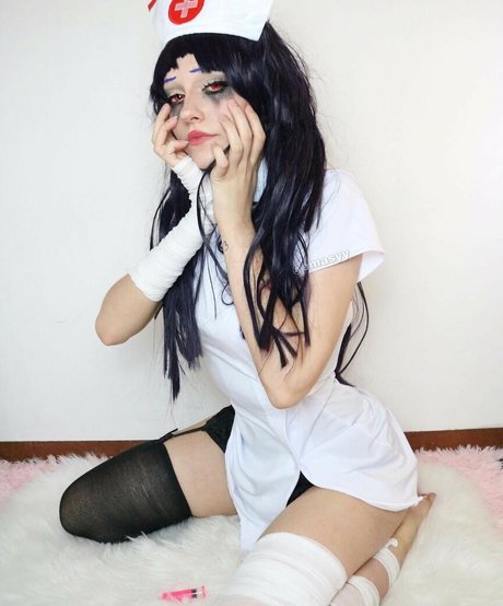 Emasyy modèle porno photos