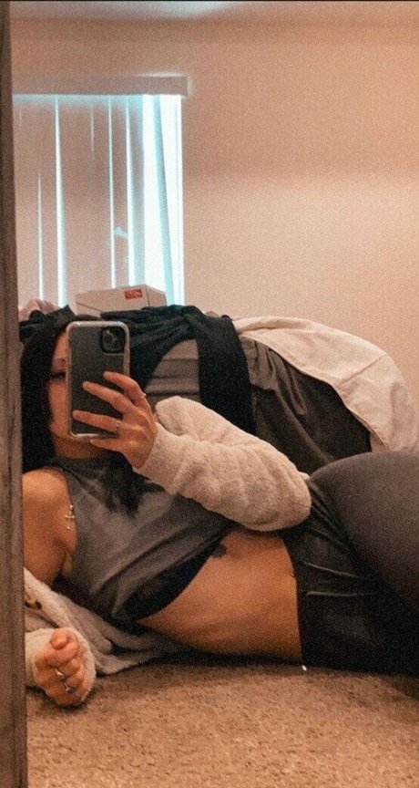 Babyy ravennn actrice adulte img