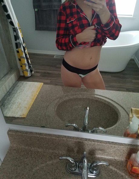 déshabillage onlyfans porno archive