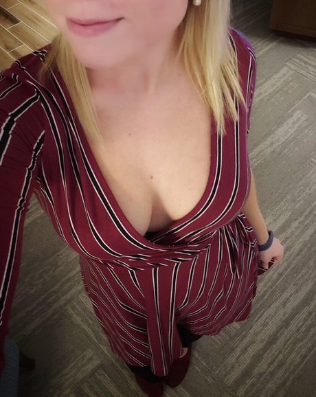 Grabymyneckk nus étoiles galeries