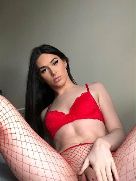 Theedenn beau modèle img