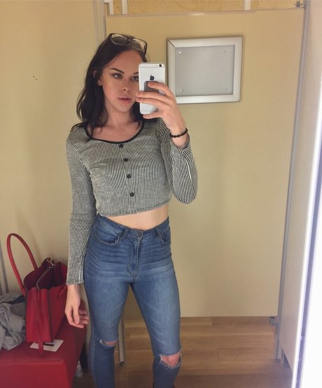 caylie sexe star collection