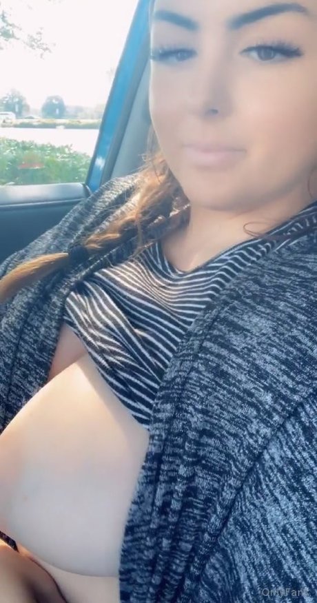 trio sous la douche onlyfans sympa pornographique photo