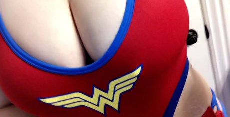 Iragebabe sexe de star du porno image