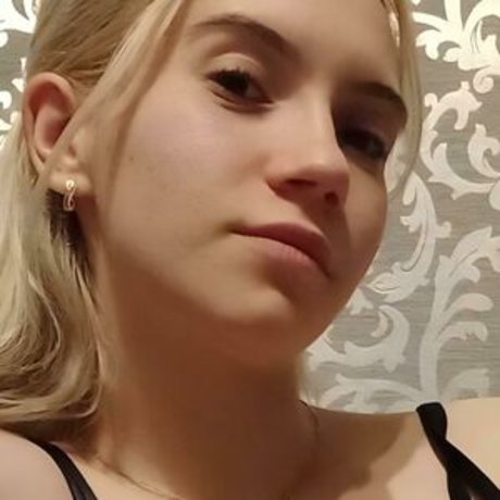 Nasijjj jolie star du porno images