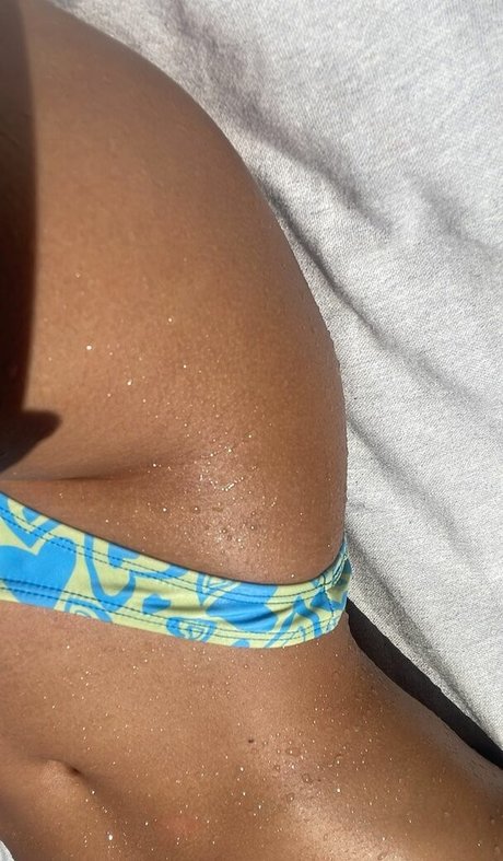 Telma Masurel star du porno gratuit galerie