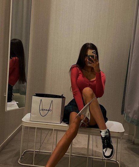 Vikingsdusud actrice adulte galerie