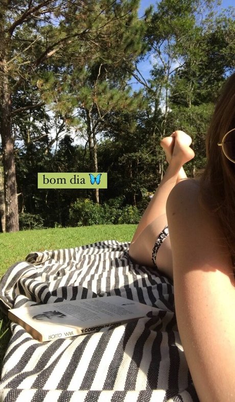 Submar1na star du porno sympa img