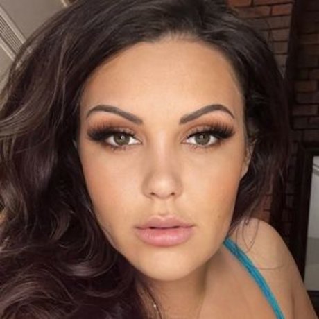 Charlotte Oxford sexe star collection