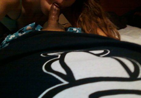 FreshBeaver actrice chaude image