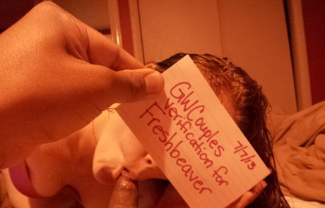 grosse bite trans onlyfans hd parfaite archive