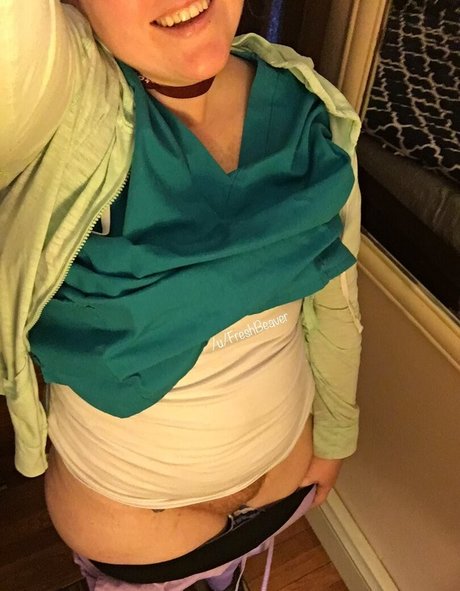 FreshBeaver star du porno sympa photos