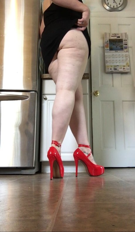 FreshBeaver xxx étoile image