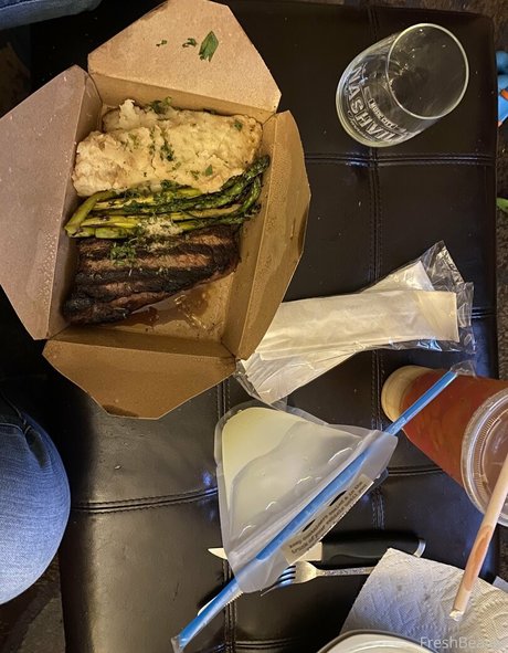 maman pipe onlyfans chaud exclusif des photos