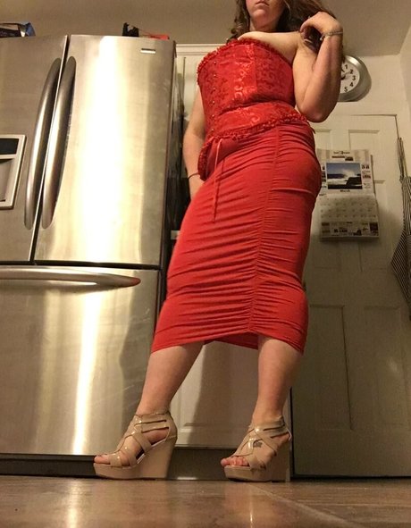 FreshBeaver star exclusive img