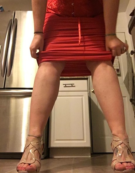 FreshBeaver modèle érotique img