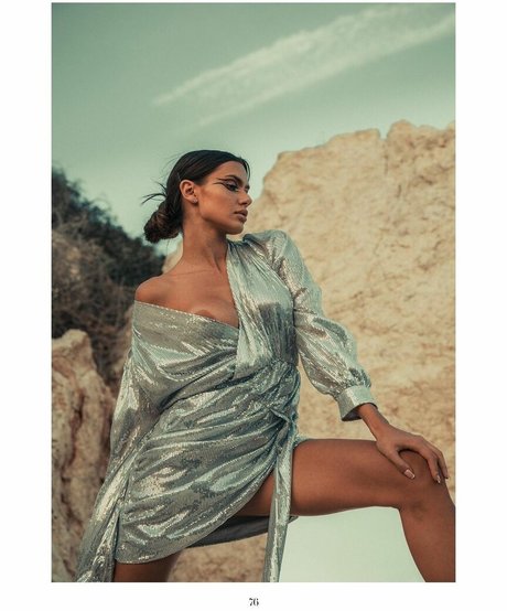 olivia inga étoile gratuite images