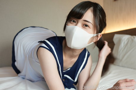 cosplayhands star du porno sympa collection