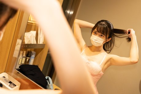 cosplayhands star du porno adulte img