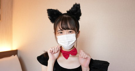 cosplayhands star du porno gratuite galeries